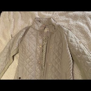 Michael Kors jacket